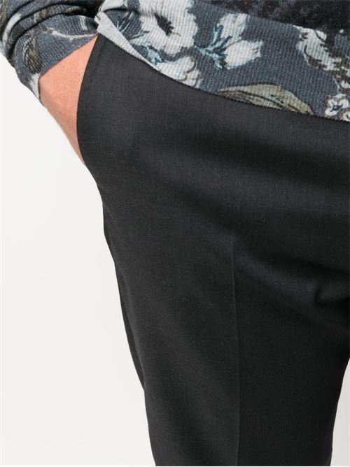  LANVIN | RM TR0002 4916 A2318